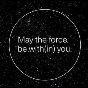 Meet your Posher, Lingo